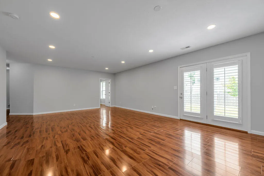 107 Clear Springs Drive Georgetown KY 40324