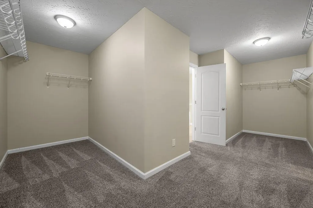 107 Clear Springs Drive Georgetown KY 40324