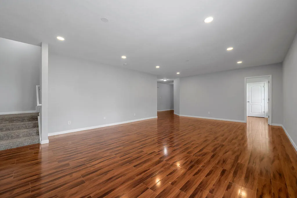 107 Clear Springs Drive Georgetown KY 40324