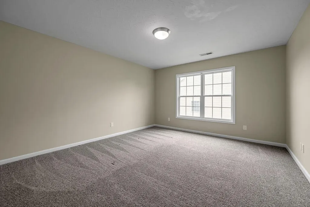 107 Clear Springs Drive Georgetown KY 40324