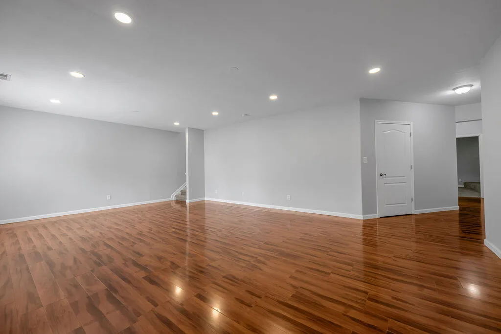 107 Clear Springs Drive Georgetown KY 40324