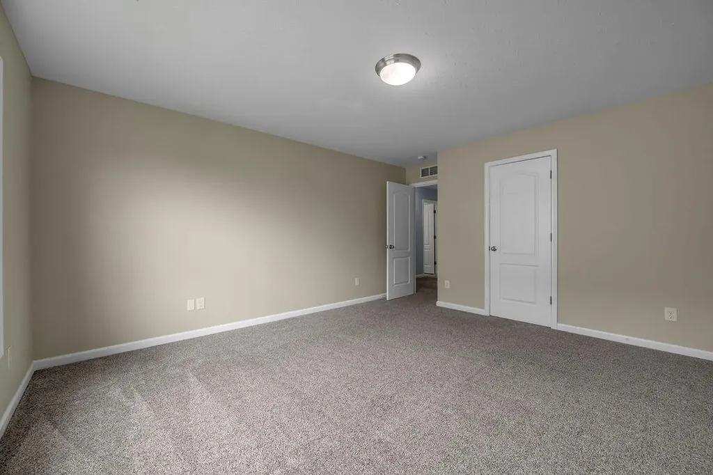 107 Clear Springs Drive Georgetown KY 40324