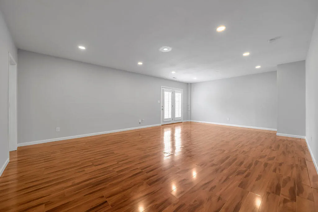 107 Clear Springs Drive Georgetown KY 40324