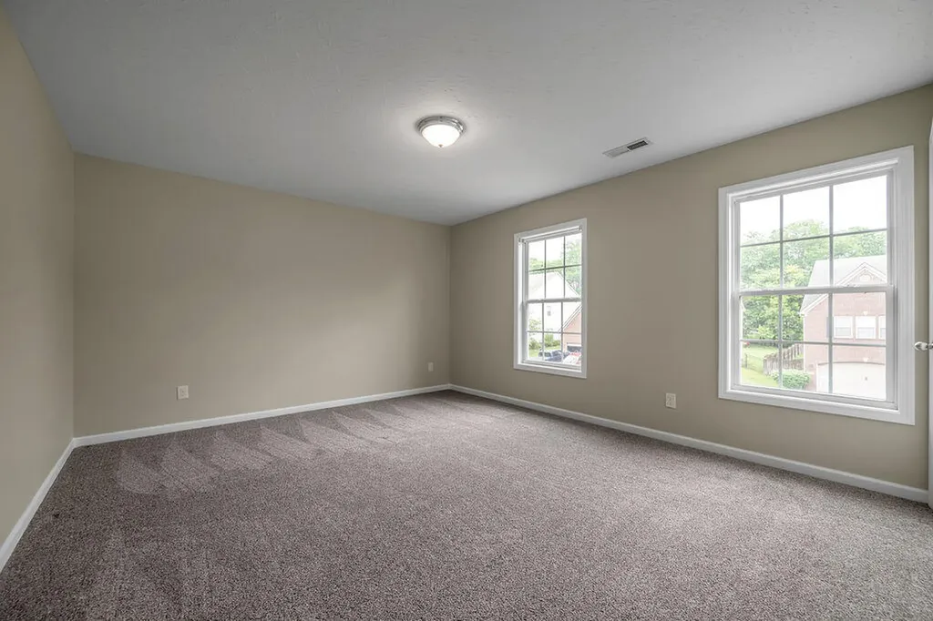 107 Clear Springs Drive Georgetown KY 40324
