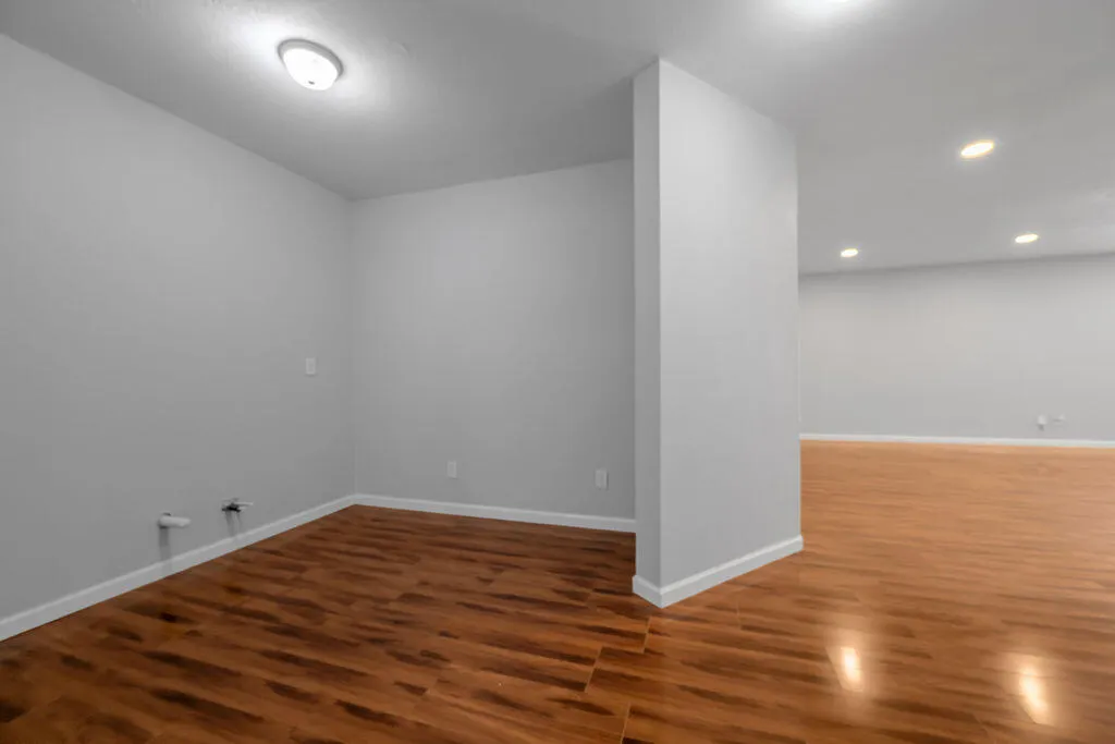 107 Clear Springs Drive Georgetown KY 40324