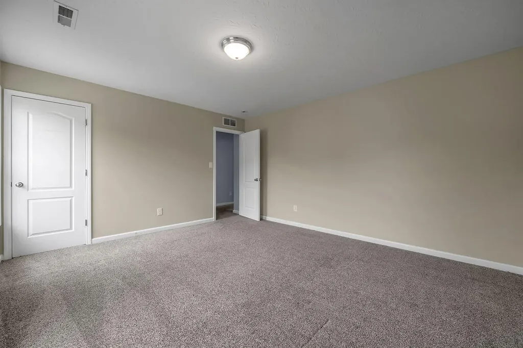 107 Clear Springs Drive Georgetown KY 40324