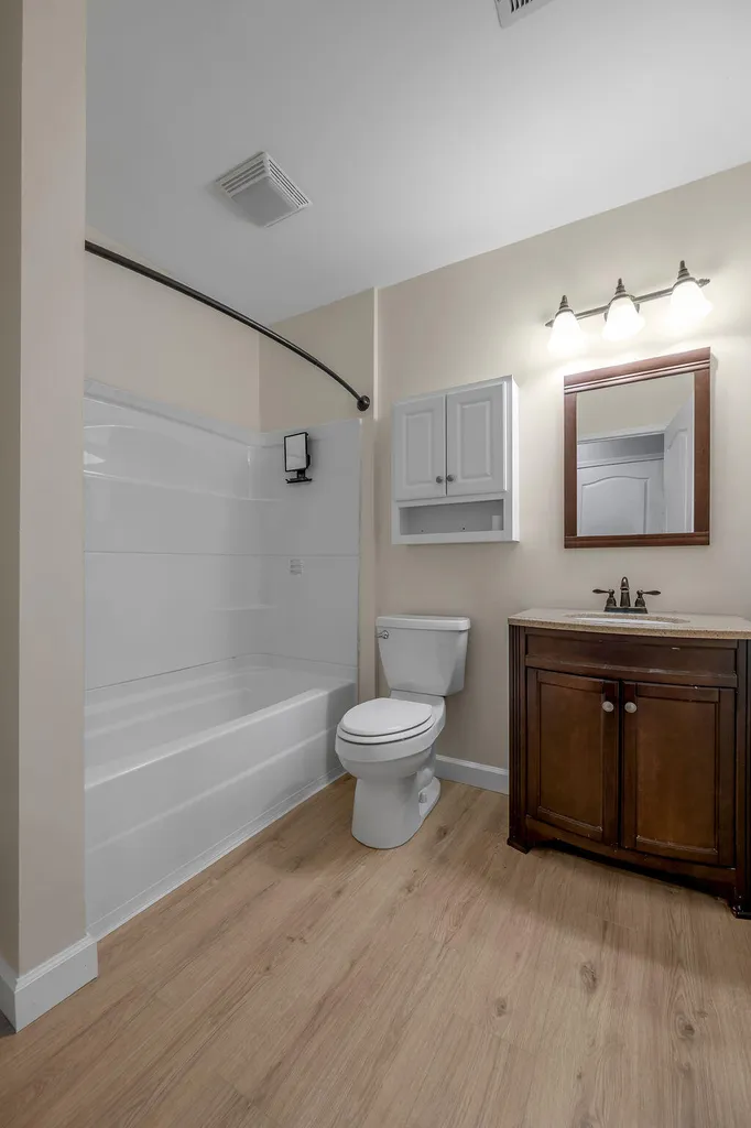 107 Clear Springs Drive Georgetown KY 40324