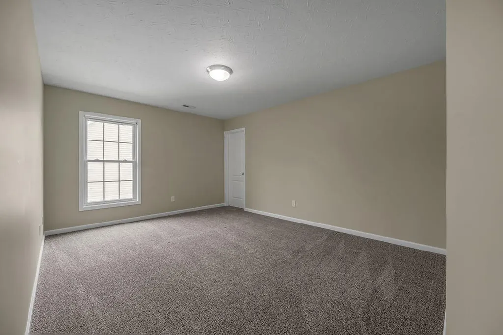 107 Clear Springs Drive Georgetown KY 40324