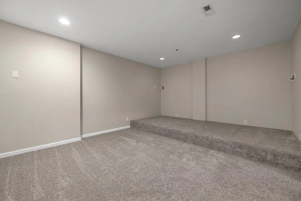 107 Clear Springs Drive Georgetown KY 40324