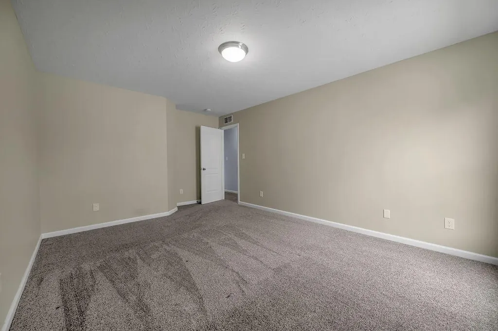 107 Clear Springs Drive Georgetown KY 40324