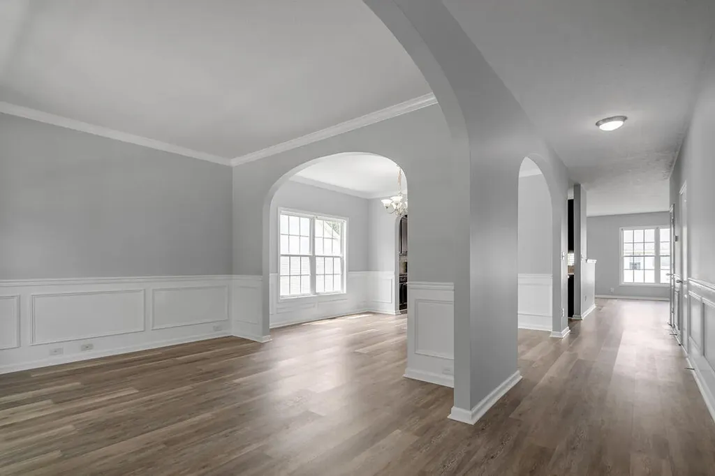 107 Clear Springs Drive Georgetown KY 40324