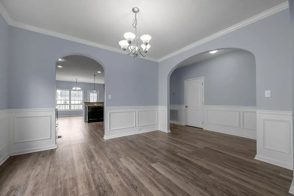 107 Clear Springs Drive Georgetown KY 40324