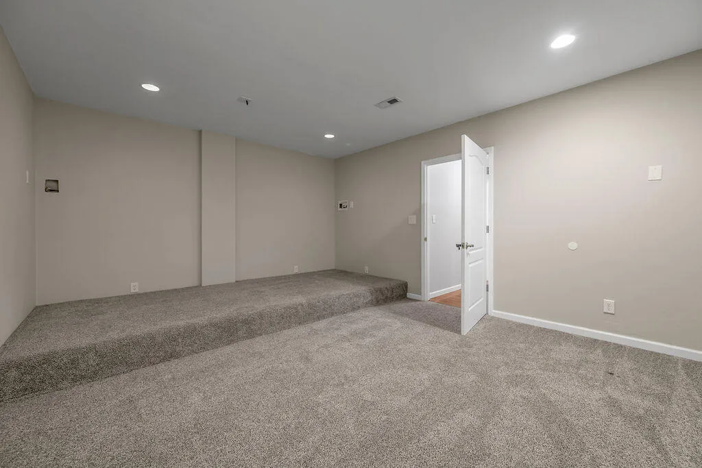 107 Clear Springs Drive Georgetown KY 40324