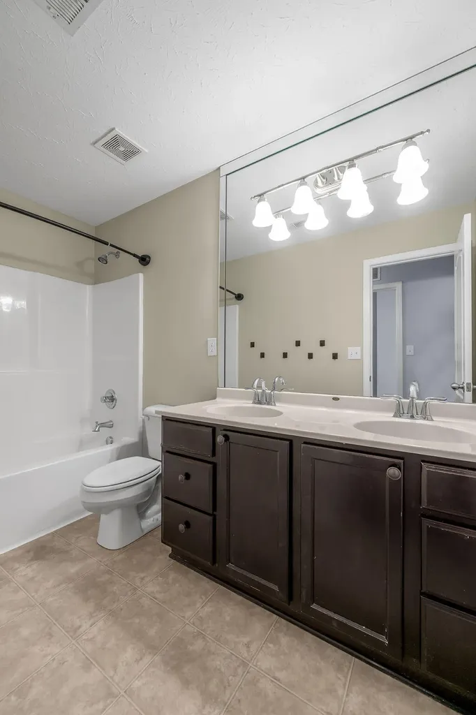 107 Clear Springs Drive Georgetown KY 40324