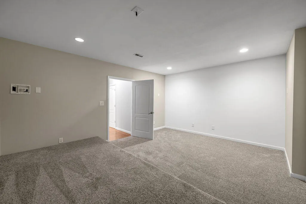 107 Clear Springs Drive Georgetown KY 40324