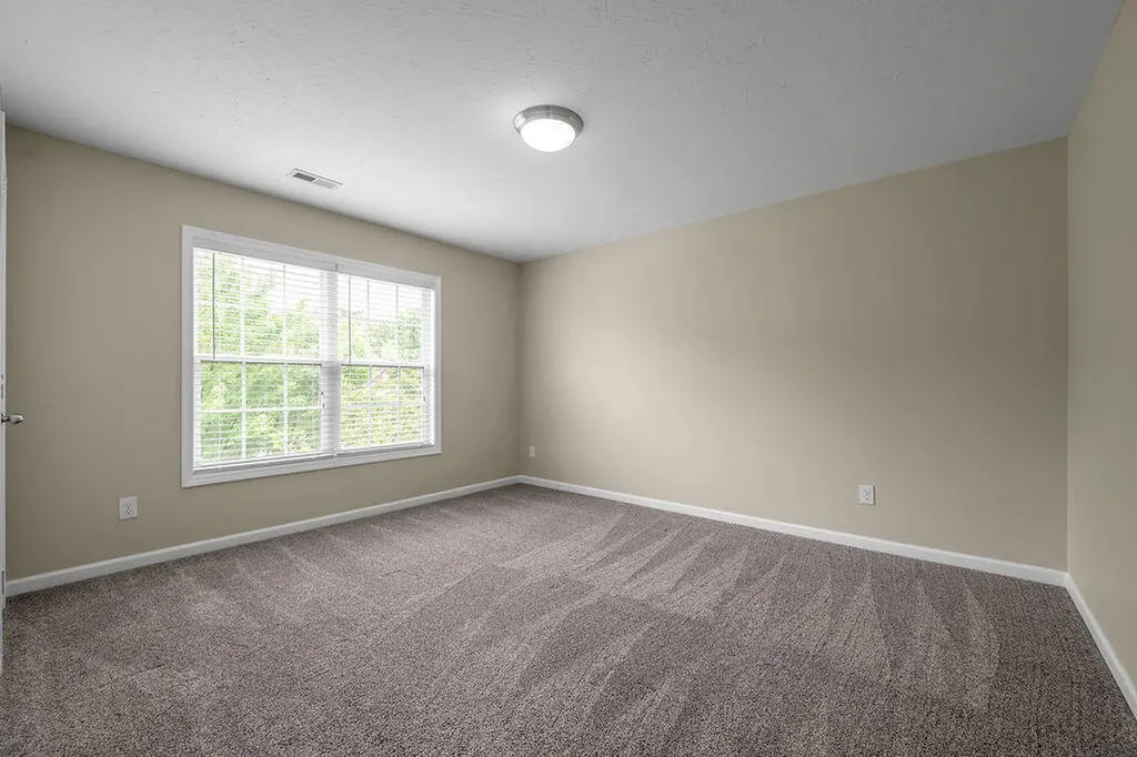 107 Clear Springs Drive Georgetown KY 40324