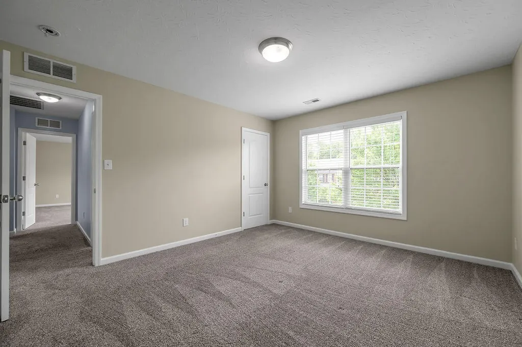 107 Clear Springs Drive Georgetown KY 40324