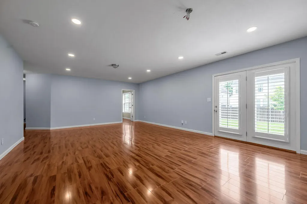 107 Clear Springs Drive Georgetown KY 40324