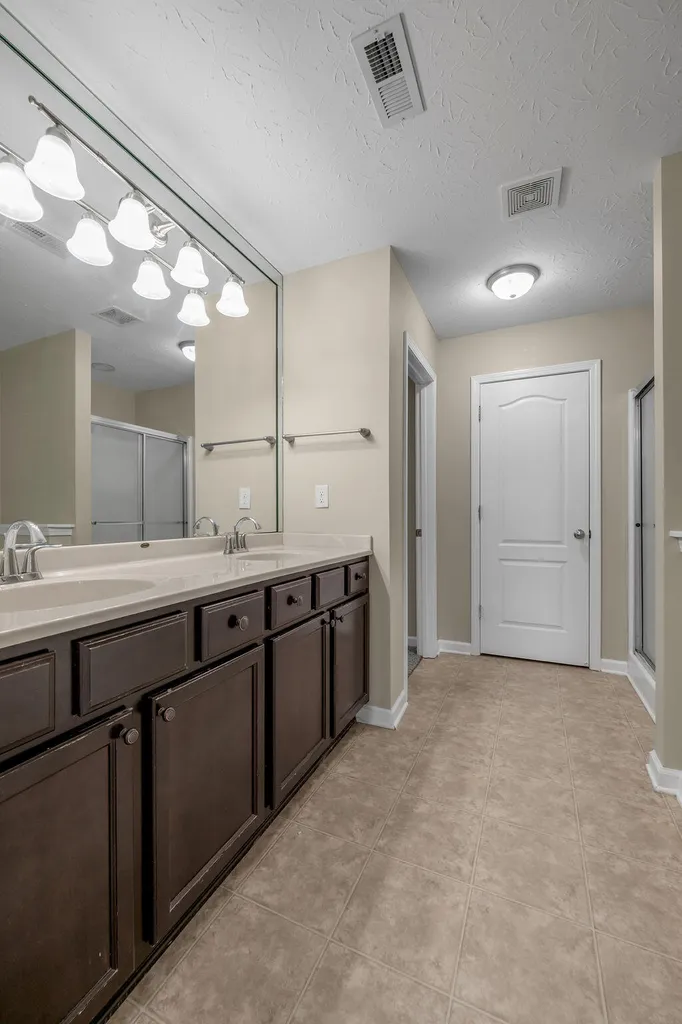 107 Clear Springs Drive Georgetown KY 40324