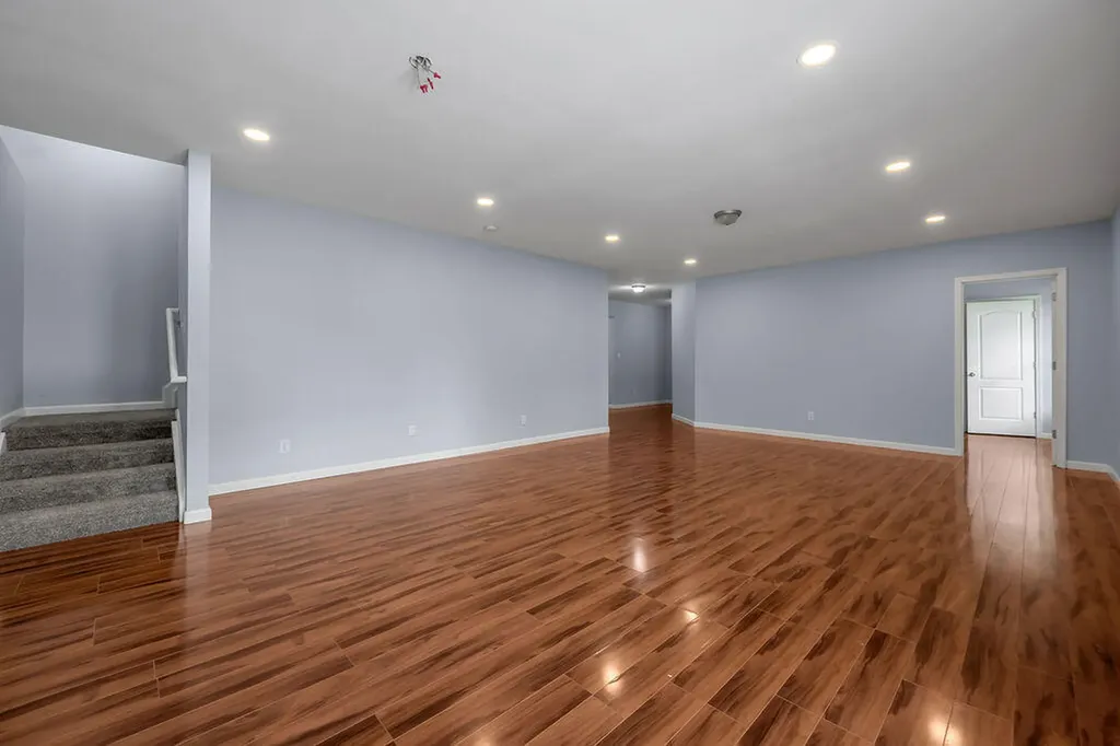 107 Clear Springs Drive Georgetown KY 40324