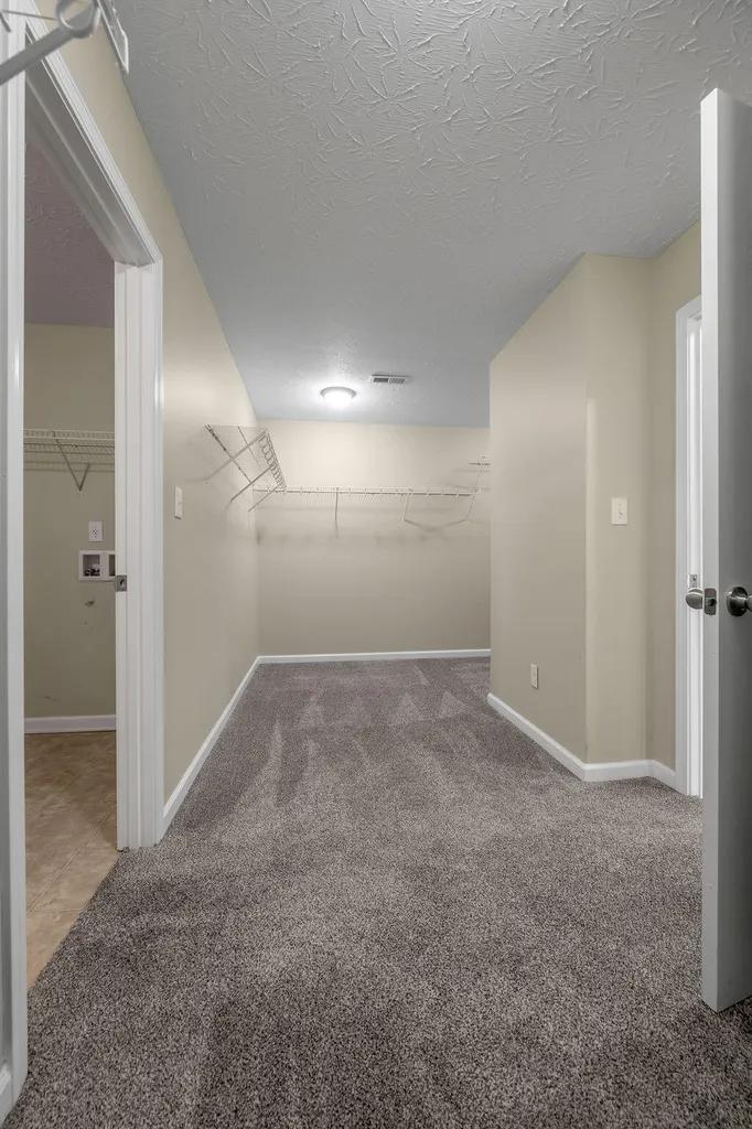 107 Clear Springs Drive Georgetown KY 40324