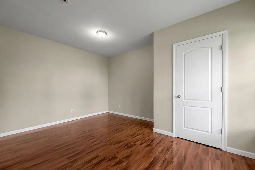 107 Clear Springs Drive Georgetown KY 40324