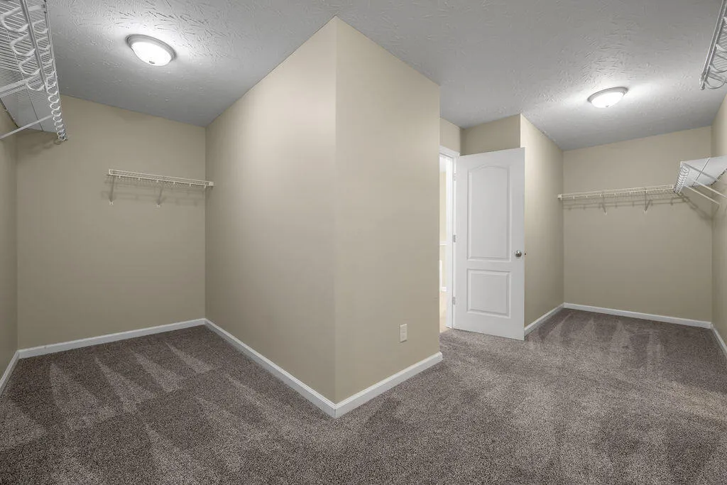 107 Clear Springs Drive Georgetown KY 40324