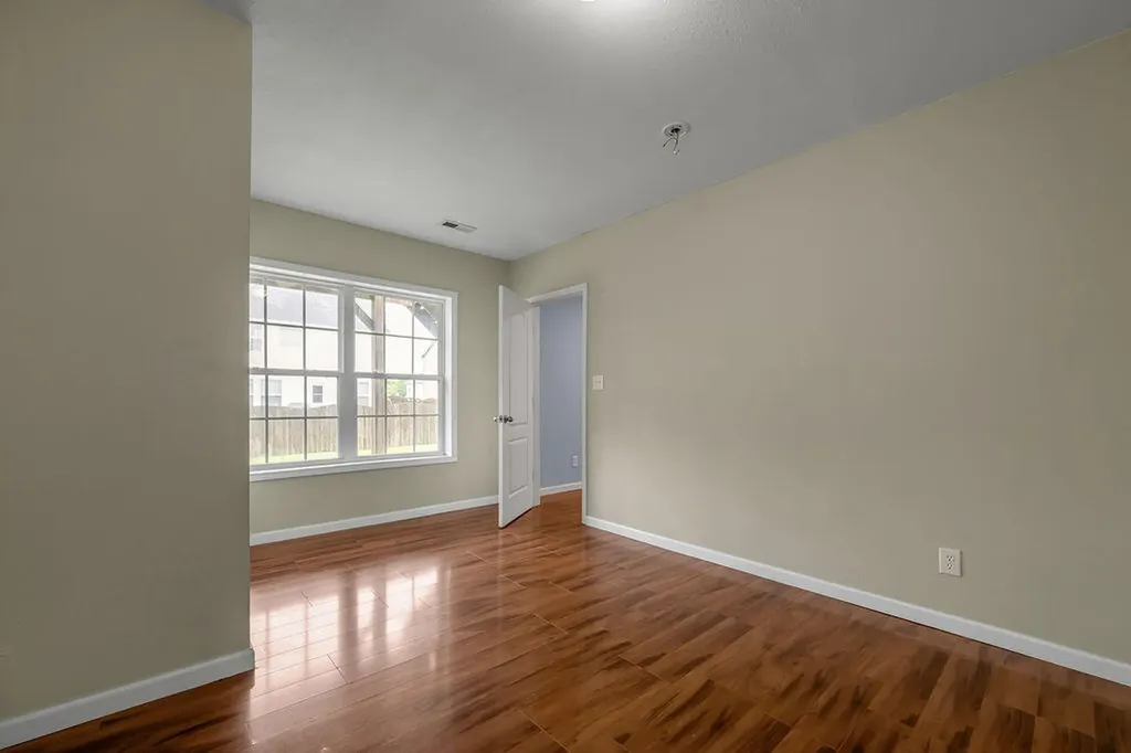107 Clear Springs Drive Georgetown KY 40324