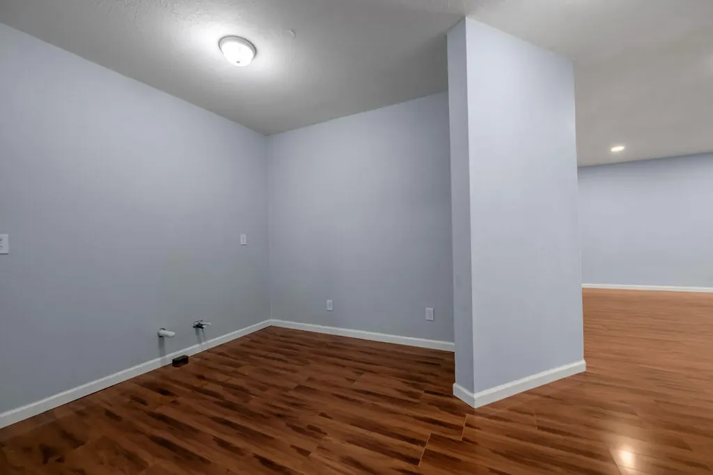 107 Clear Springs Drive Georgetown KY 40324