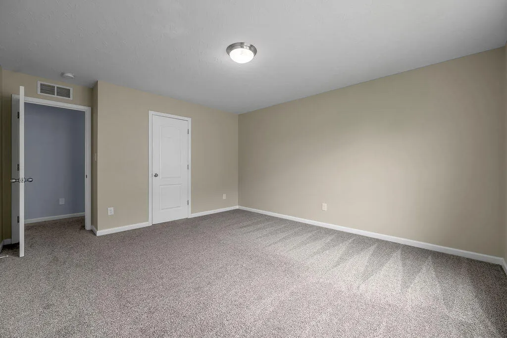 107 Clear Springs Drive Georgetown KY 40324
