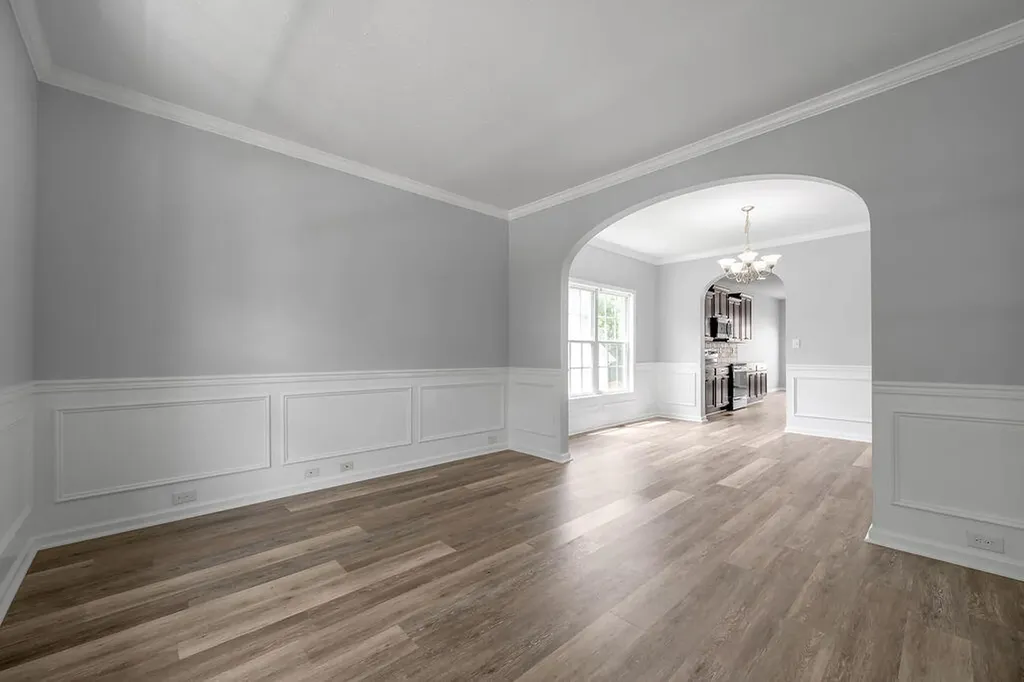 107 Clear Springs Drive Georgetown KY 40324