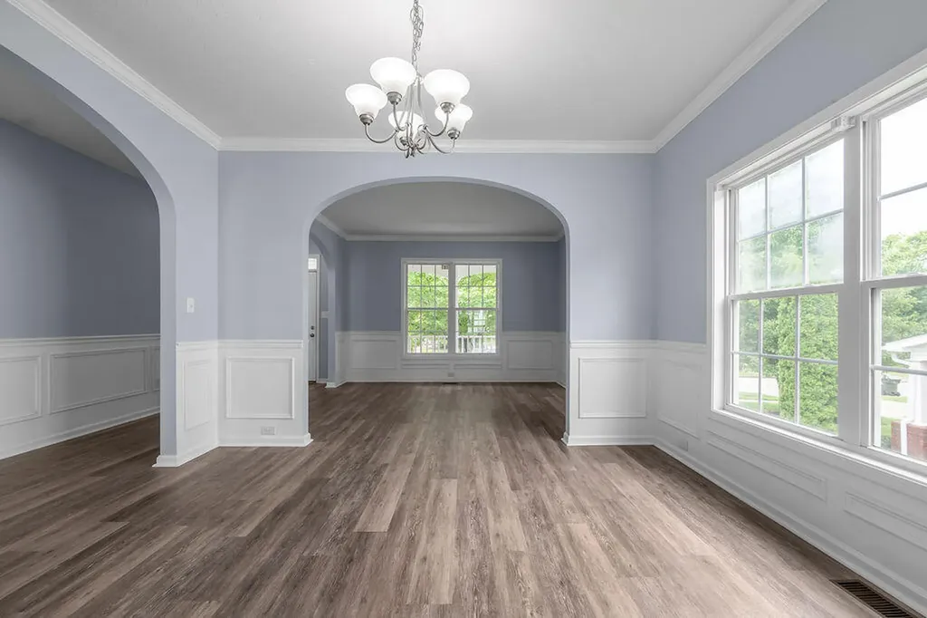 107 Clear Springs Drive Georgetown KY 40324