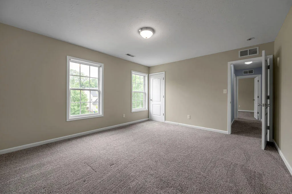 107 Clear Springs Drive Georgetown KY 40324