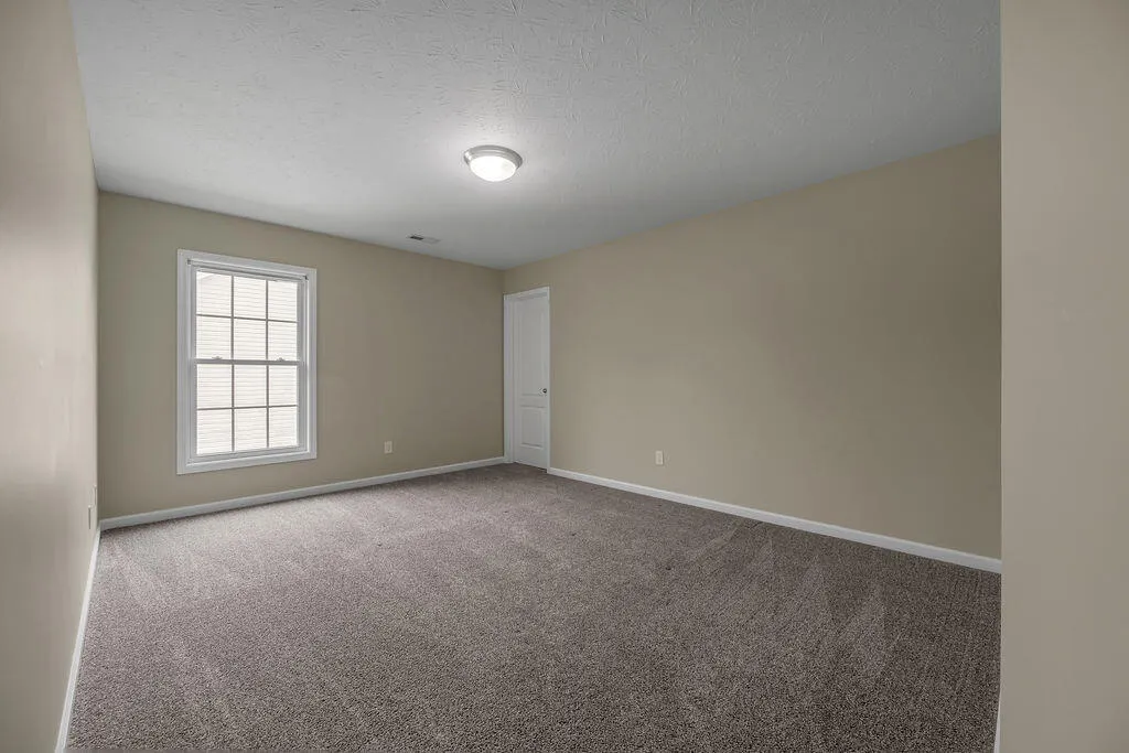107 Clear Springs Drive Georgetown KY 40324
