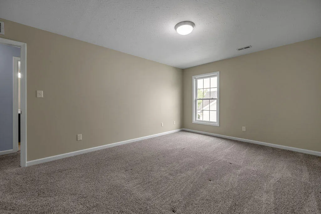 107 Clear Springs Drive Georgetown KY 40324