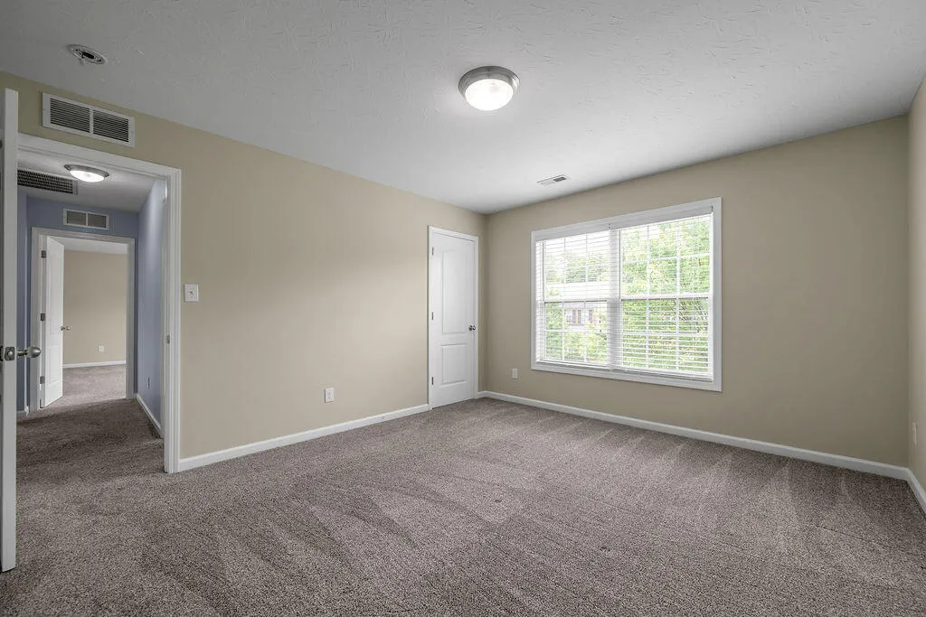 107 Clear Springs Drive Georgetown KY 40324