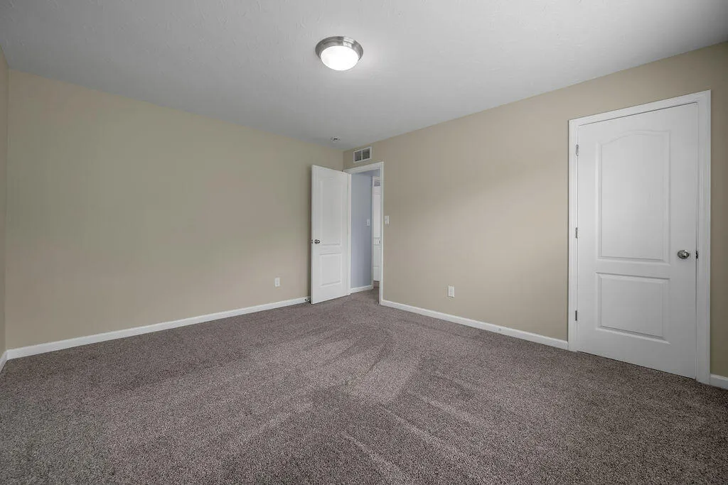 107 Clear Springs Drive Georgetown KY 40324