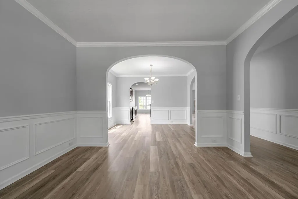 107 Clear Springs Drive Georgetown KY 40324