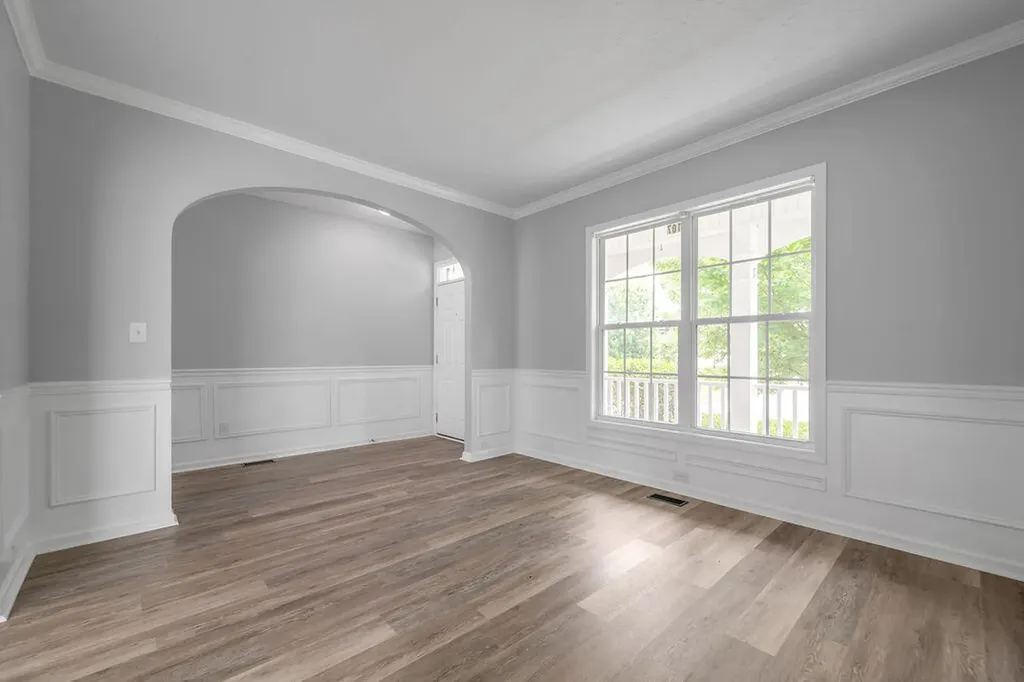 107 Clear Springs Drive Georgetown KY 40324