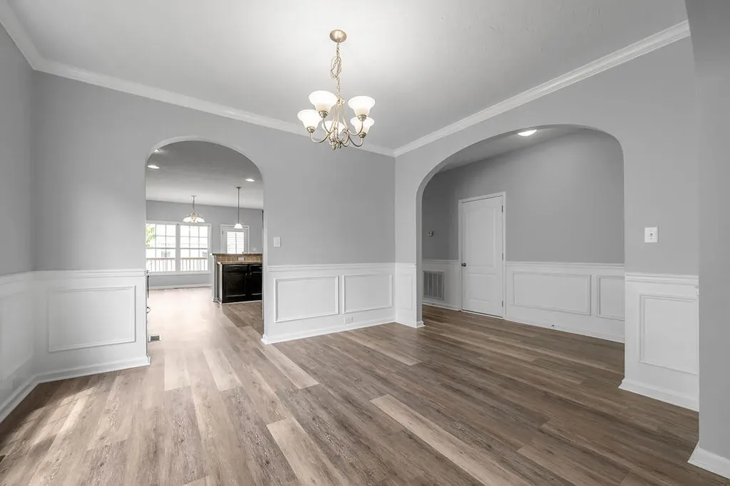 107 Clear Springs Drive Georgetown KY 40324