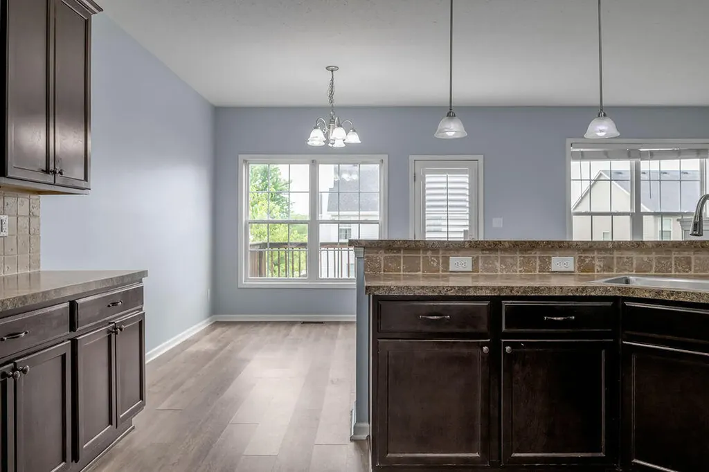 107 Clear Springs Drive Georgetown KY 40324