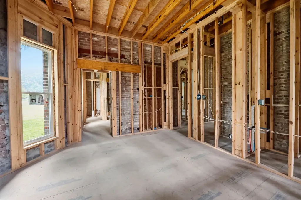 129 S Turner Street Midway KY 40347