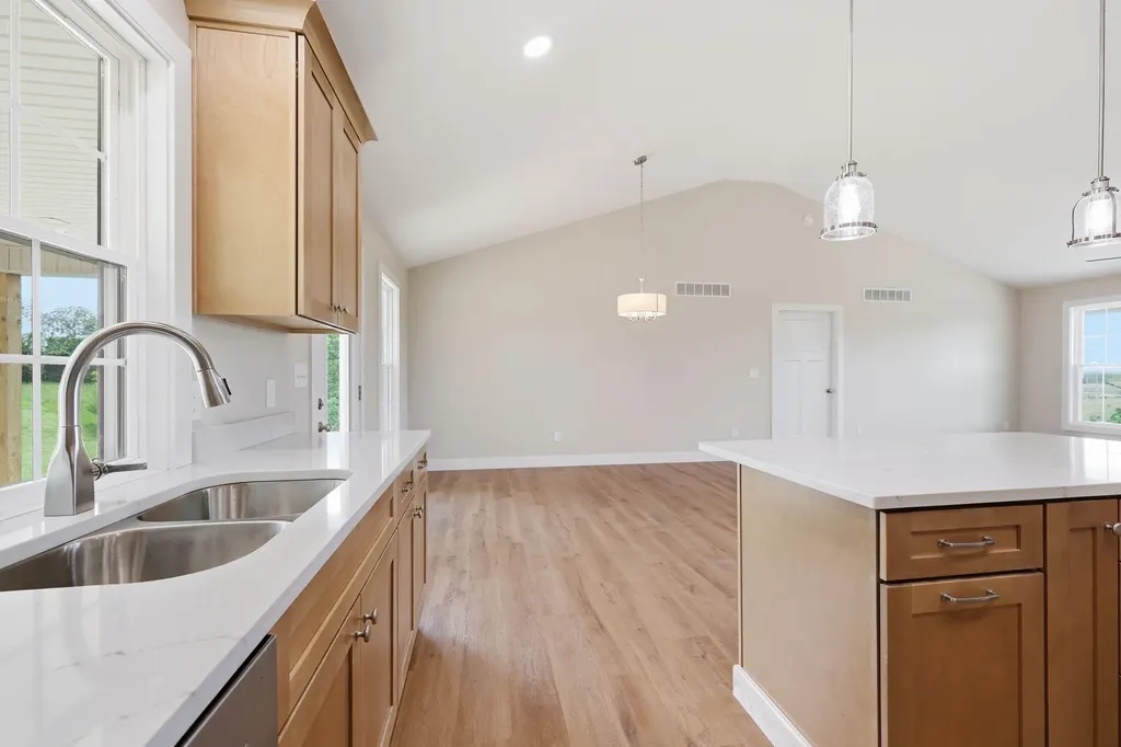 762 Perkins Lane Lancaster KY 40444
