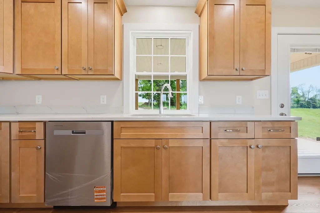 762 Perkins Lane Lancaster KY 40444