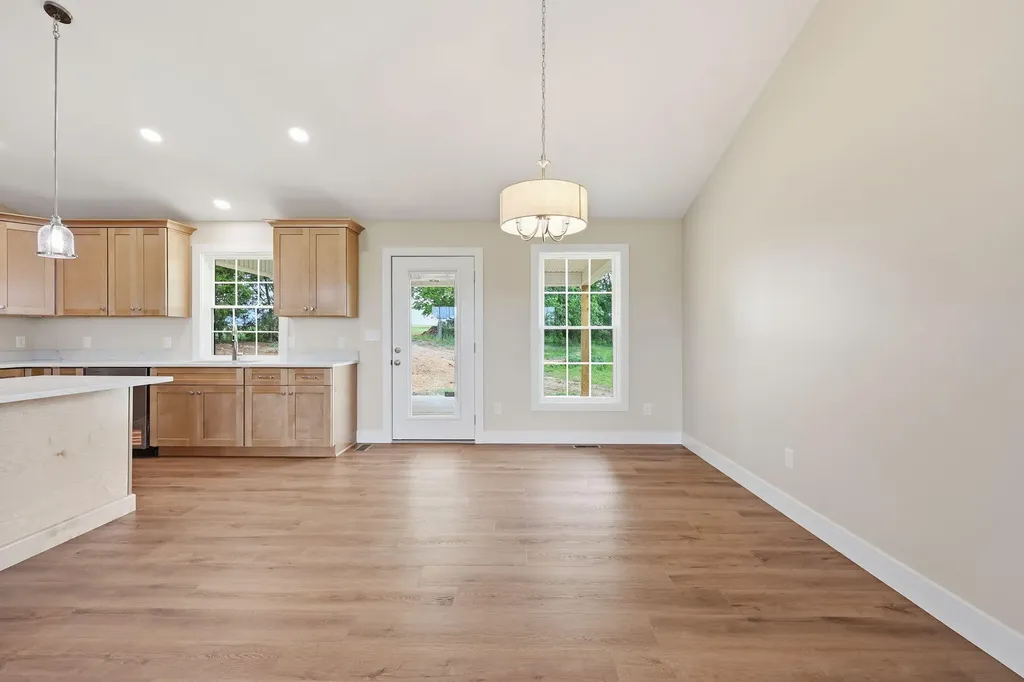 762 Perkins Lane Lancaster KY 40444