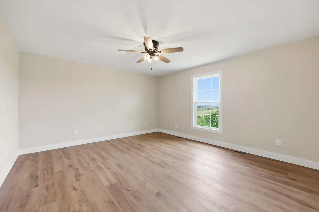 762 Perkins Lane Lancaster KY 40444