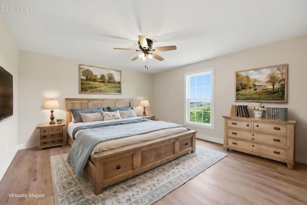 762 Perkins Lane Lancaster KY 40444
