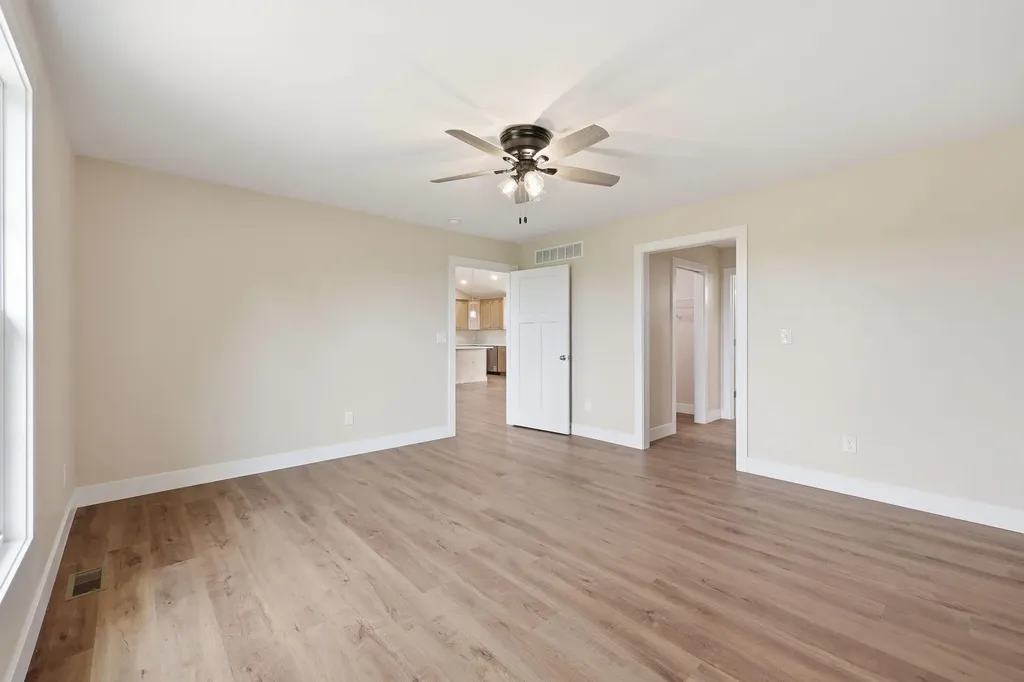 762 Perkins Lane Lancaster KY 40444