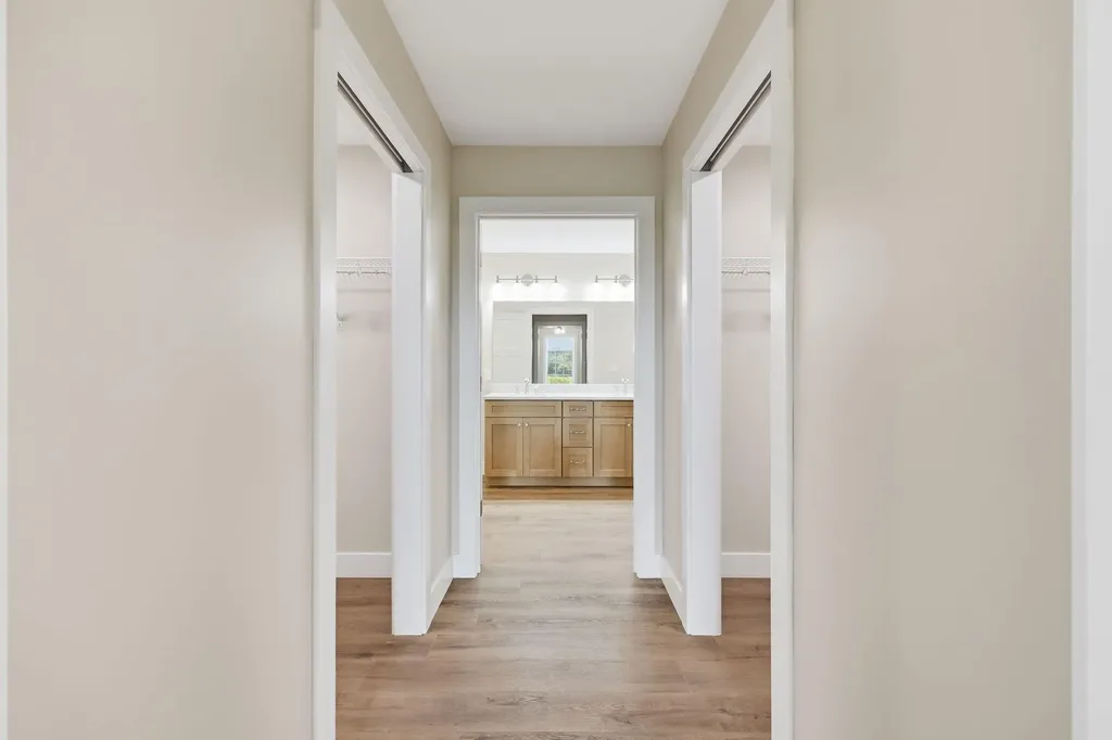 762 Perkins Lane Lancaster KY 40444