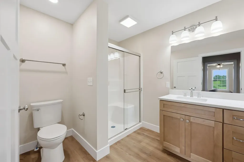 762 Perkins Lane Lancaster KY 40444